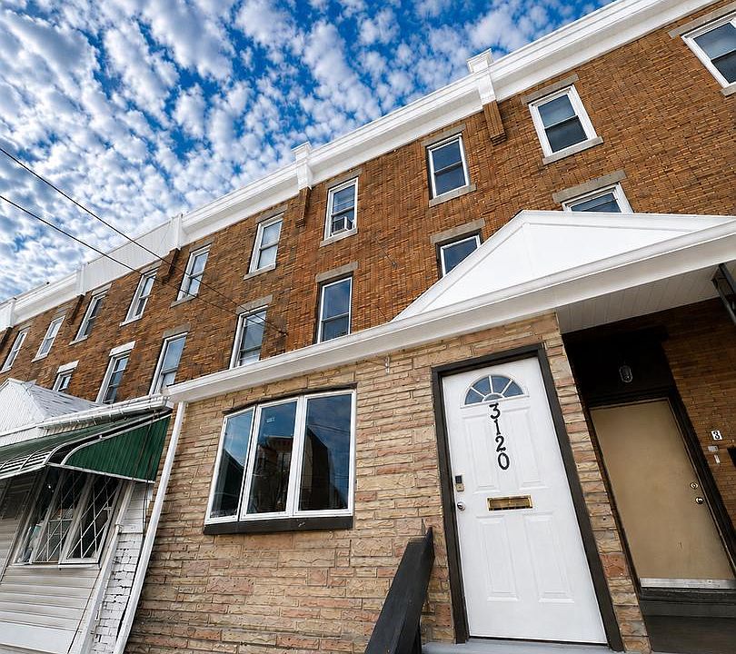 1st image of 3120 Haverford Ave