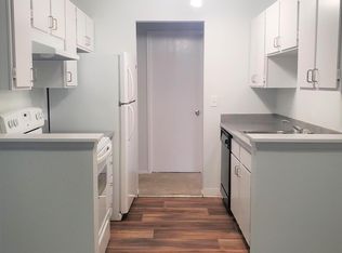 151 S 340th St #D, Federal Way, WA 98003