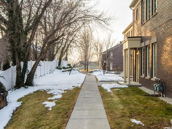 2nd image of 949 E Sage Park Ln