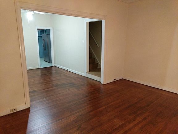 4th image of 478 Paoli Ave