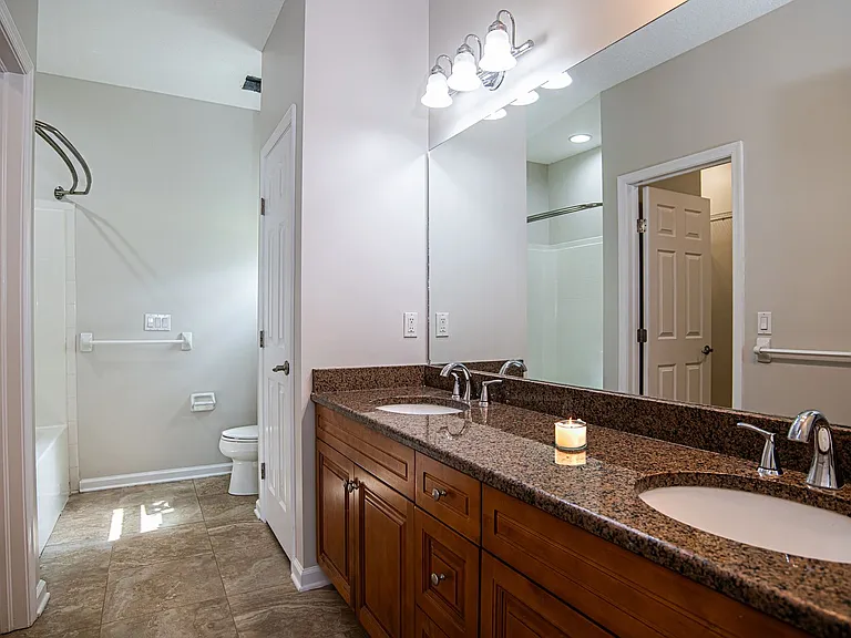 5285 Truman Pacetti Rd — Photo 15