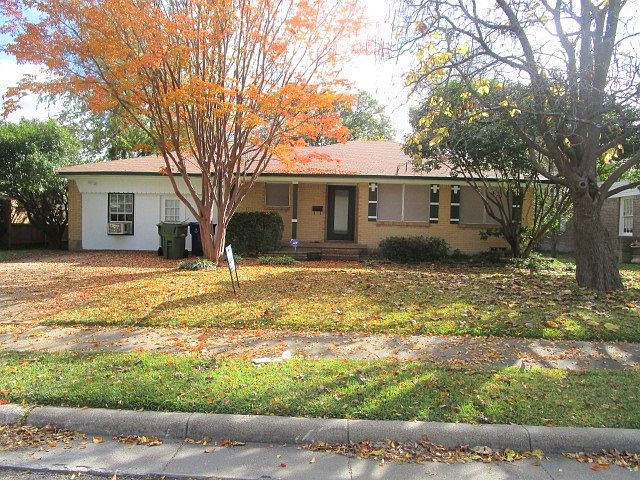 1st image of 1210 McDonald Dr
