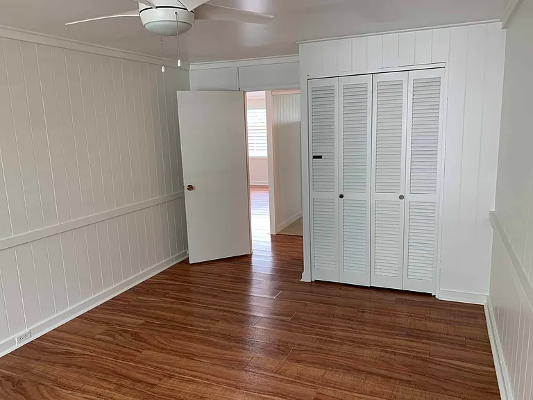 448 Ulupaina St — Photo 7