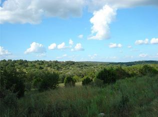 1645 Decanter Dr, New Braunfels, TX 78132