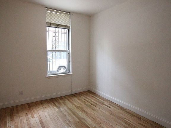 5th image of 47 Maujer St #1AA