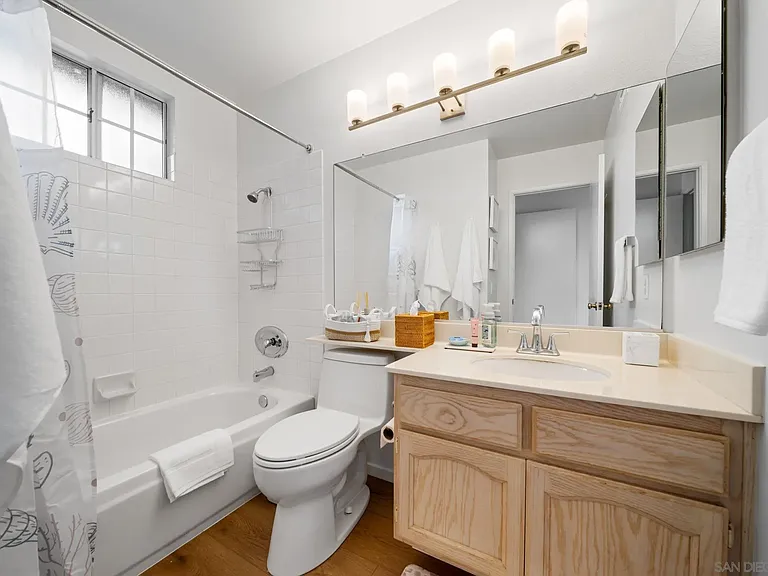 3876 Creststone Pl — Photo 31