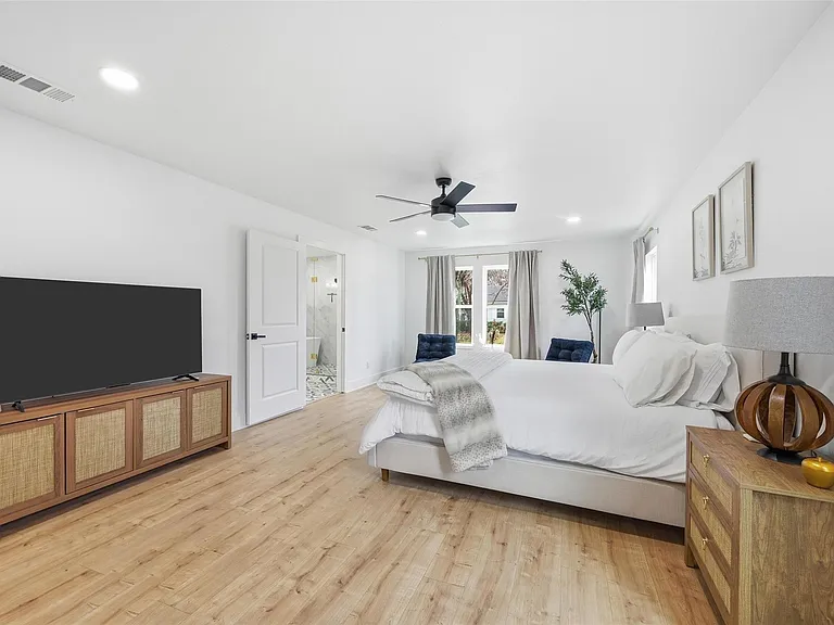 508 W White Ave — Photo 15