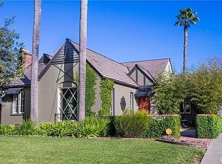 2045 Greenleaf St, Santa Ana, CA 92706