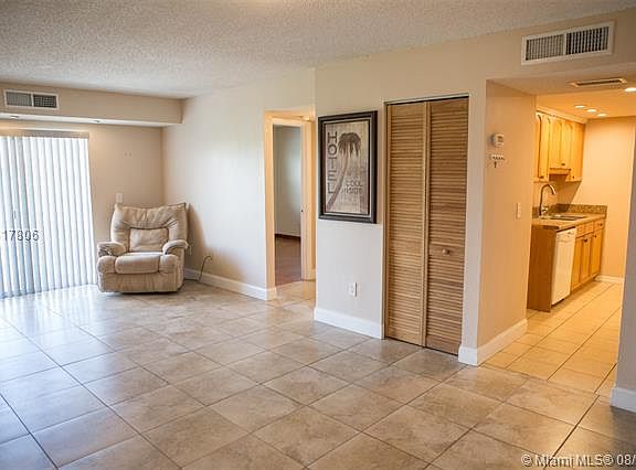 3rd image of 8200 SW 210th St APT 219