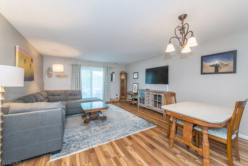 5105 Austin Ct, Hackettstown, NJ 07840 Zillow