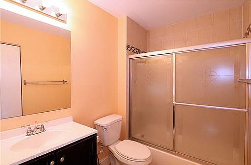 4th image of 1615 Aspen Dr