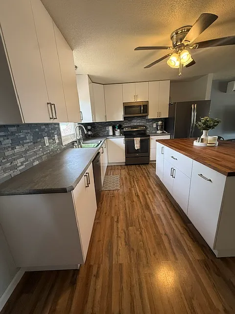 4 bed, 1788 sqft, $2,650 — Photo 4