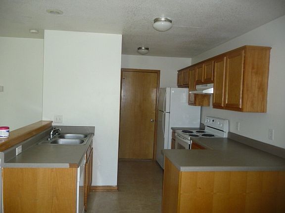 5th image of 904 Jackalope Ct