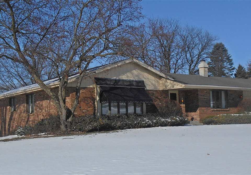1st image of 4602 Sequoia Cir