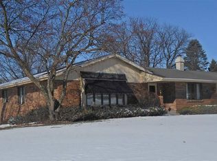 4602 Sequoia Cir, Rockford, IL 61108