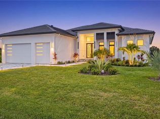 18432 Royal Hammock BLVD, NAPLES, FL 34114
