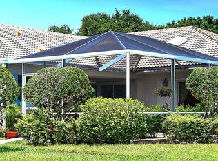 4004 Water Oak Ct, Palm Beach Gardens, FL 33410
