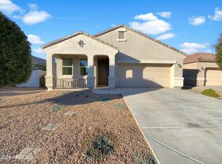 41282 W Jenna Ln, Maricopa, AZ 85138