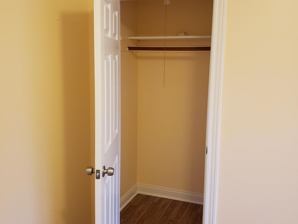 1st image of 17703 Dogwood Ln