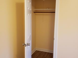 17703 Dogwood Ln, Hazel Crest, IL 60429