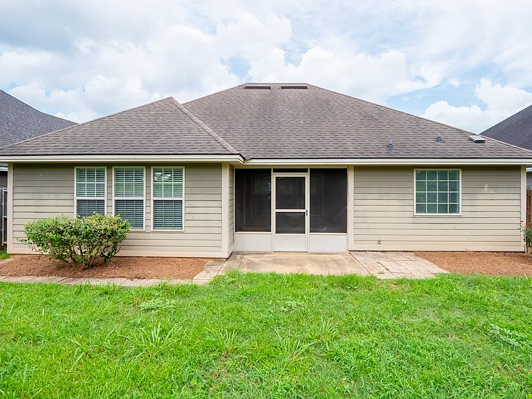 4251 Shadow Garden Dr — Photo 41