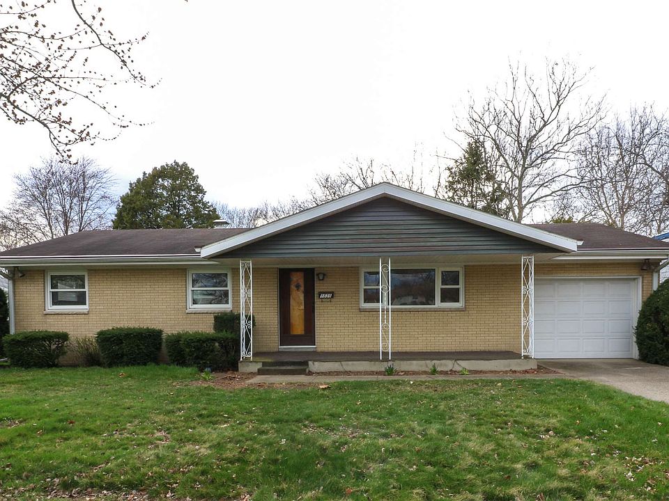 1st image of 1535 Gordon Dr