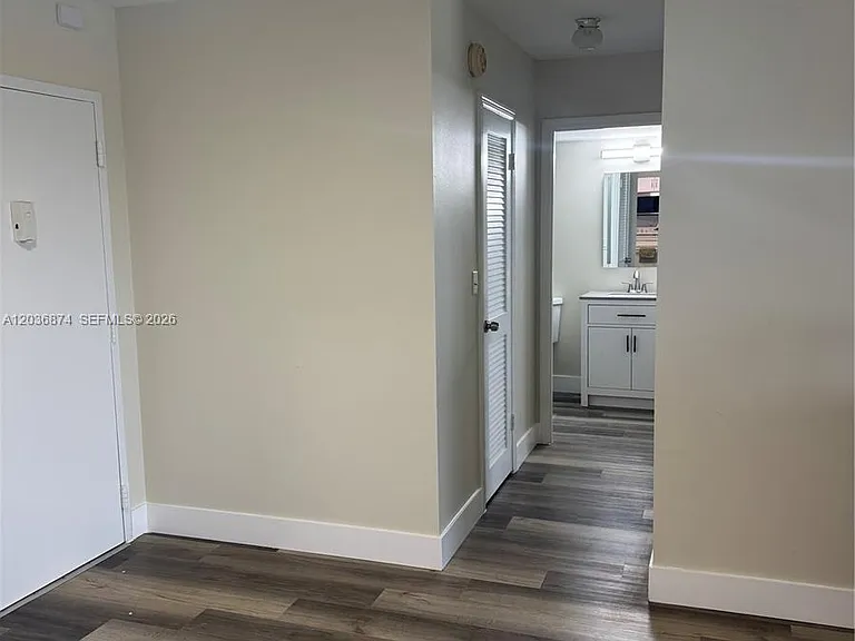 1625 SE 10th Ave #804 — Photo 15