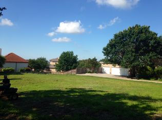 1418 Whisper Mtn, San Antonio, TX 78258