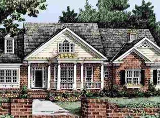 1011 Gideon, Charlton, NY 12019