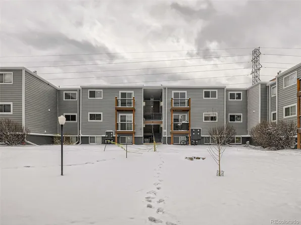 16359 W 10th Avenue #Z5, Golden, CO 80401