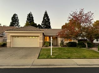 301 School House Ct, Roseville, CA 95747