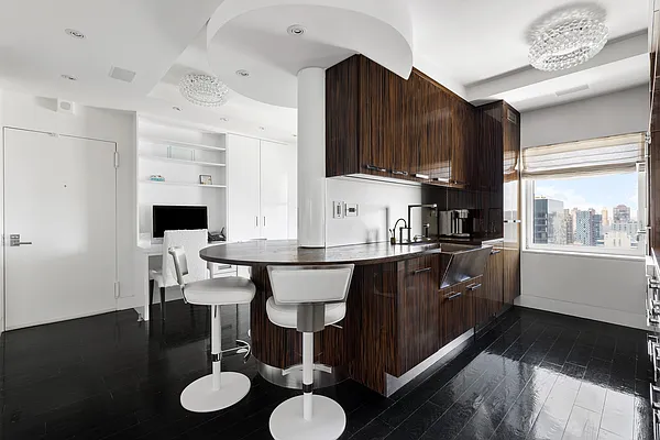 Sold by SERHANT. | media 13