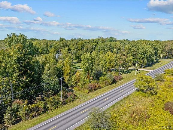 5th image of 9149 Mud Mill Rd #3