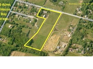 1201 Middle Ave, Waterford, NJ 08089