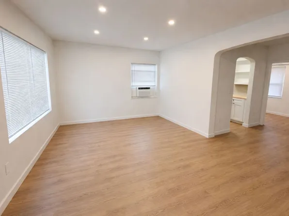 255 NW 32nd Street, 255 NW 32nd St #1, Miami, FL 33127