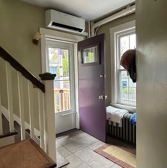 208 Prospect St — Photo 31