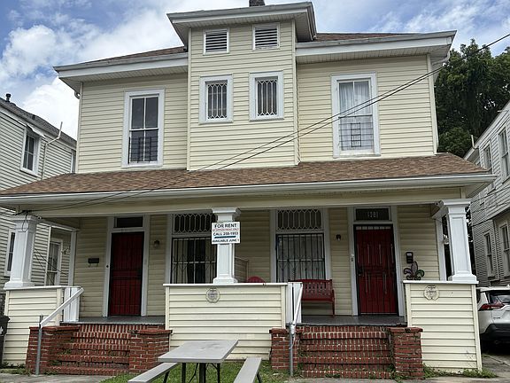 4th image of 7219 Freret St