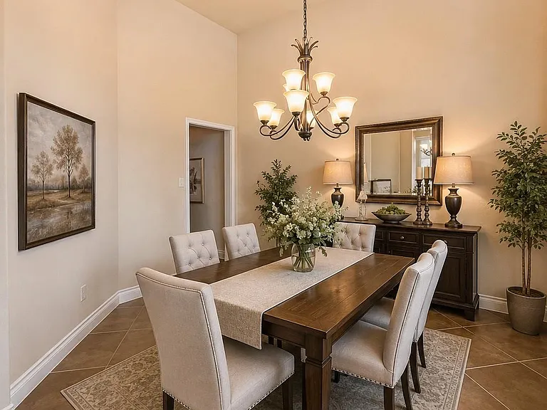 27926 Bradford Ridge Dr — Photo 6