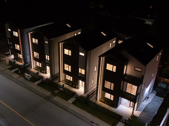 2nd image of 8483 16th Ave #2