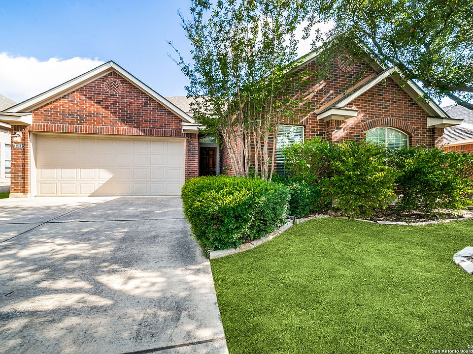 1st image of 12115 Carson Cove