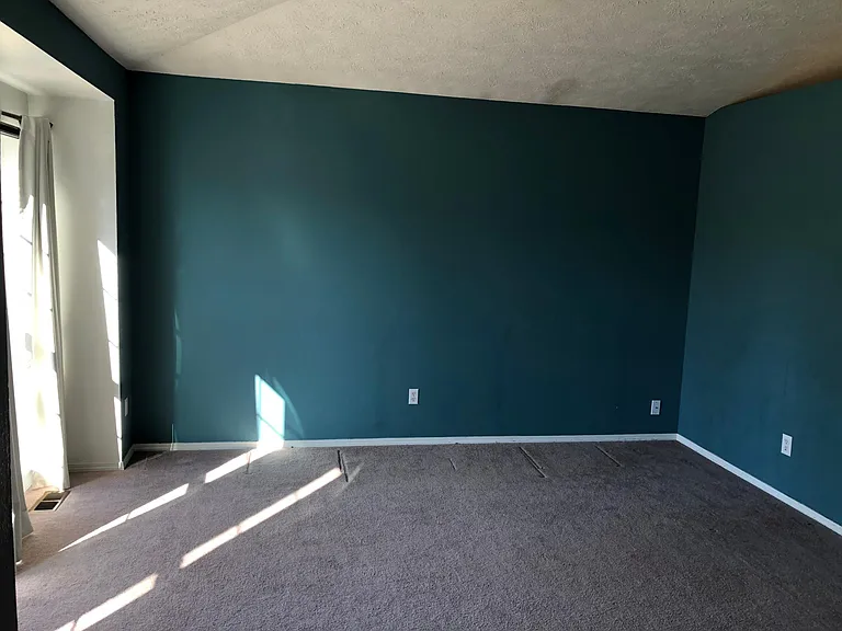 9216 N Londale Dr — Photo 30