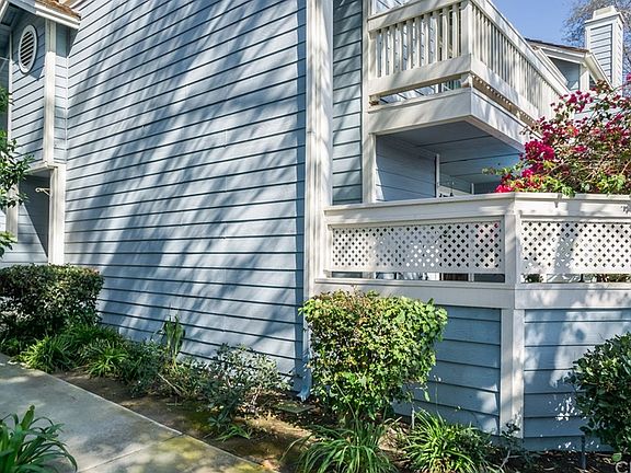 4th image of 540 Pittsfield Ct Unit 101