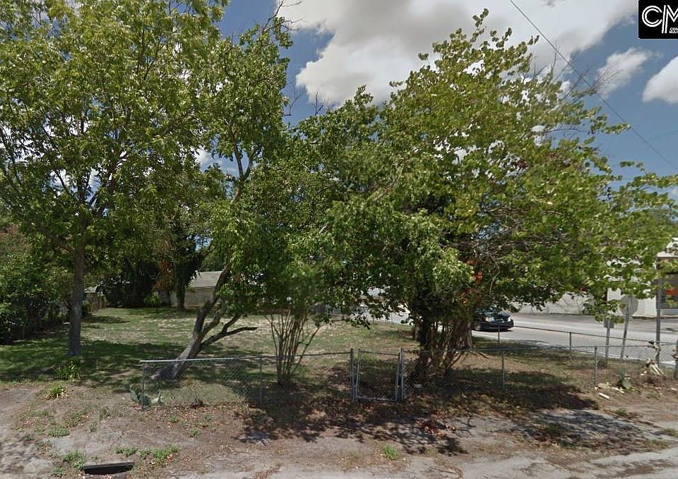 1st image of 1300 C Ave