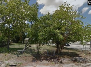 1300 C Ave, West Columbia, SC 29169