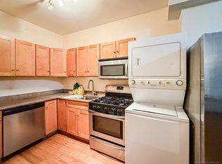 120 Gladstone St #2, Boston, MA 02128