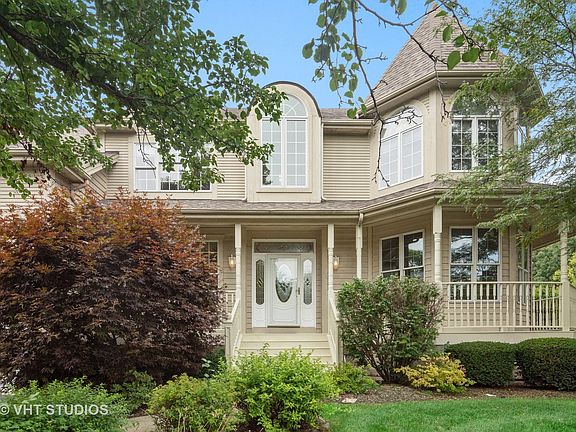 2nd image of 22820 N South Woodcrest Ln