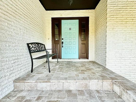 3rd image of 45 Fairway Drive
