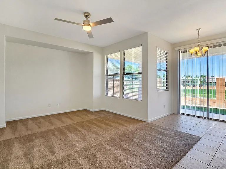 2237 N 135th Dr — Photo 17
