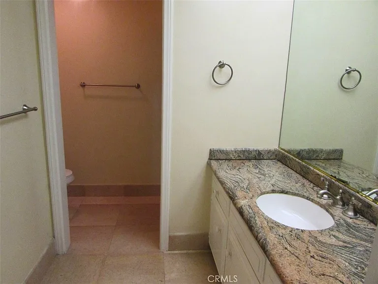 1456 Via Coronel — Photo 30