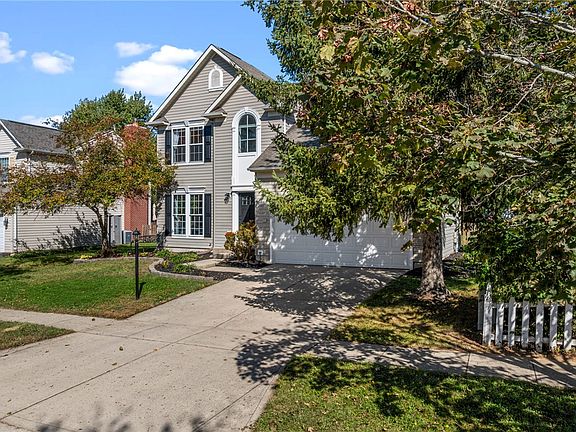 2nd image of 28 Christman Dr